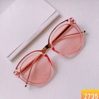MẮT KÍNH 2735