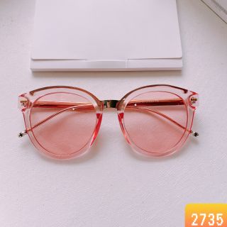 MẮT KÍNH 2735