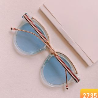 MẮT KÍNH 2735