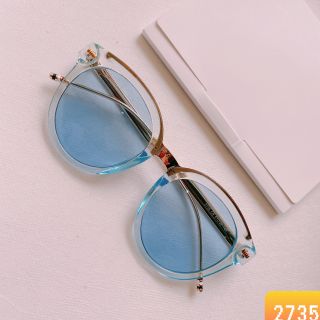 MẮT KÍNH 2735
