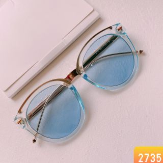 MẮT KÍNH 2735