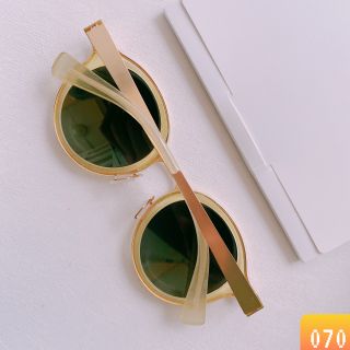 MẮT KÍNH THỜI TRANG 070