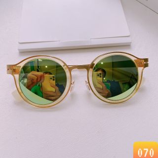 MẮT KÍNH THỜI TRANG 070