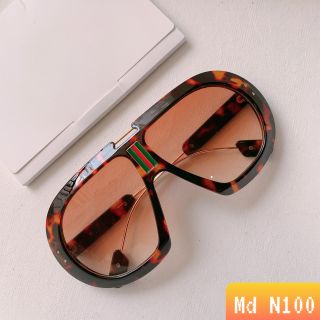 MẮT KÍNH N100