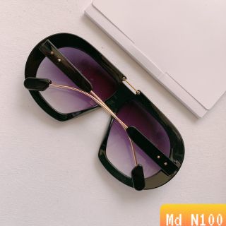 MẮT KÍNH N100
