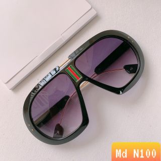 MẮT KÍNH N100