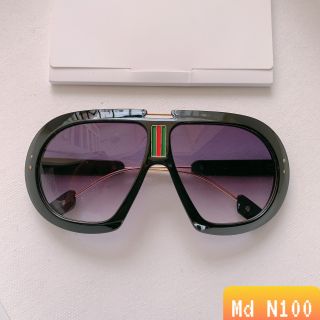 MẮT KÍNH N100