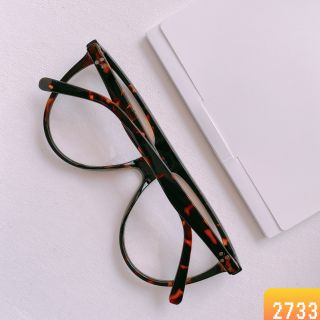KÍNH GIẢ CẬN 2733