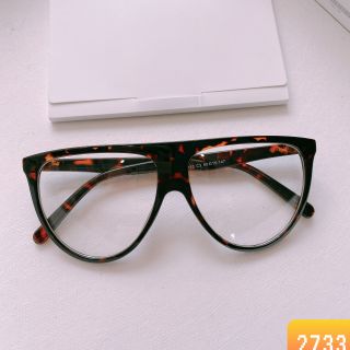 KÍNH GIẢ CẬN 2733