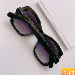 MẮT KÍNH 2165A