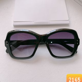 MẮT KÍNH 2165A