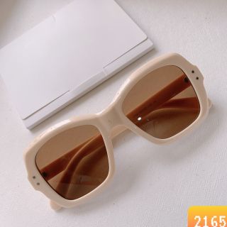 MẮT KÍNH 2165A