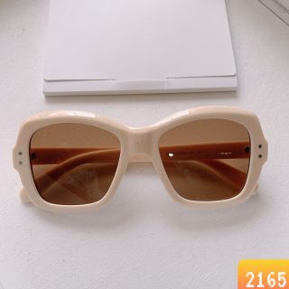 MẮT KÍNH 2165A