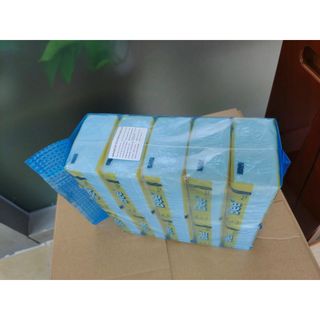 Khăn giấy Bee