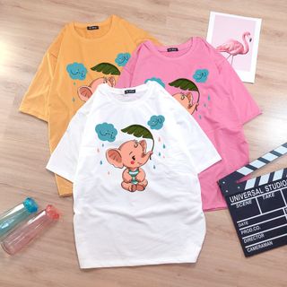 CHUYÊN BÁN BUÔN BÁN SỈ MẶT HÀNG ÁO THUN GIÁ RẺ