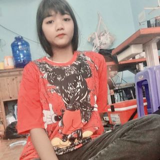 Áo thun giá rẻ sập sàn (kèm hình thật 100%)