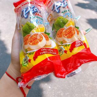 bánh pía 9k
