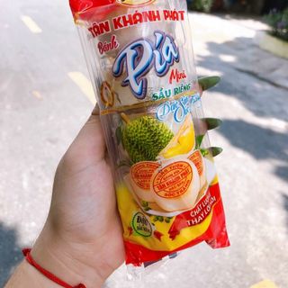 bánh pía 9k