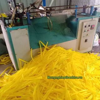 Túi lưới nhựa đựng nông sản giá rẻ tại Miền Bắc