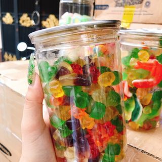 Kẹo chip