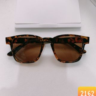 MẮT KÍNH 2162