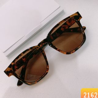 MẮT KÍNH 2162