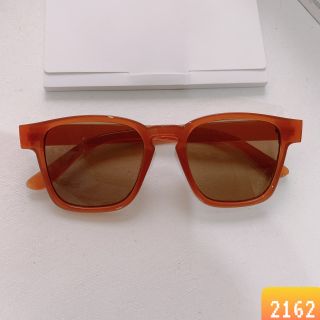 MẮT KÍNH 2162