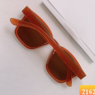 MẮT KÍNH 2162