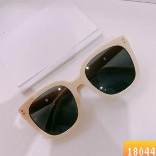 MẮT KÍNH 18044