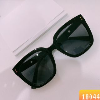 MẮT KÍNH 18044