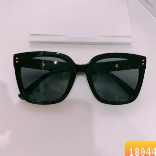 MẮT KÍNH 18044