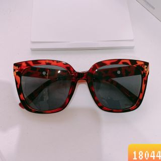 MẮT KÍNH 18044
