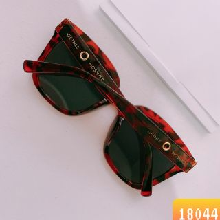 MẮT KÍNH 18044