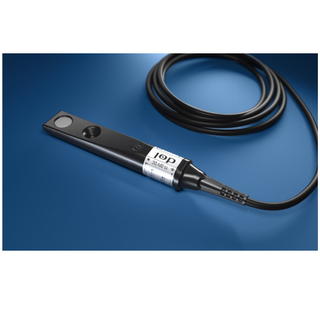 DOL 104 Cảm biến độ ẩm - cảm biến SENSOR – DOL104 Cảm biến công nghệ thông minh