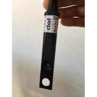 DOL 104 Cảm biến độ ẩm - cảm biến SENSOR – DOL104 Cảm biến công nghệ thông minh