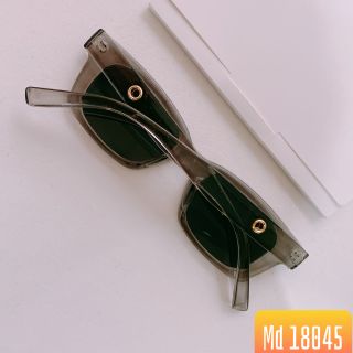 MẮT KÍNH 18045