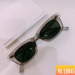 MẮT KÍNH 18045