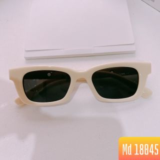 MẮT KÍNH 18045