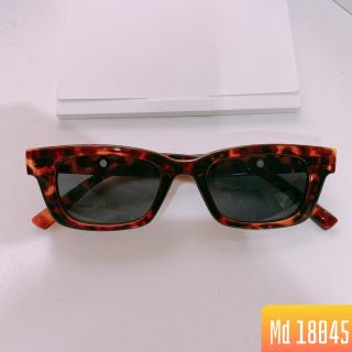MẮT KÍNH 18045
