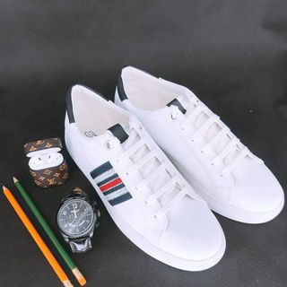 Giày xuất Tom tailor nam full box