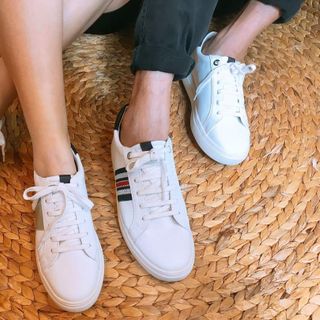 Giày xuất Tom tailor nam full box