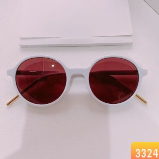 MẮT KÍNH 3324