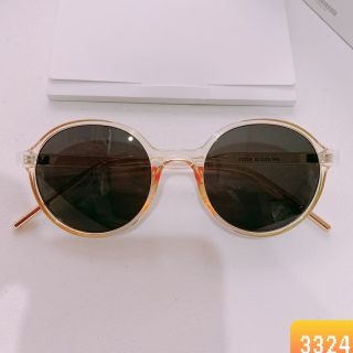 MẮT KÍNH 3324