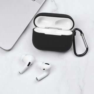 Tai nghe đôi Bluetooth True Wireless Hoco ES38 Original series V5.0 Có Mic Như Airpods Pro Cảm Ứng Chống Ồn