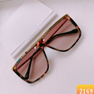 MẮT KÍNH 2169