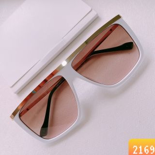 MẮT KÍNH 2169