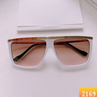 MẮT KÍNH 2169