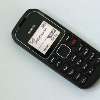 Nokia 1280 Zin Full Zin bảo hành 12 tháng giá sỉ