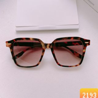 MẮT KÍNH 2193
