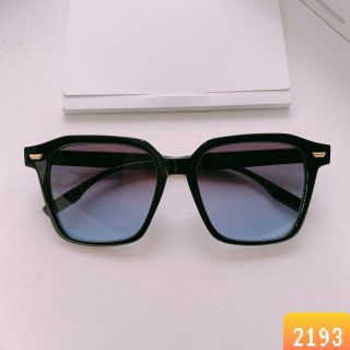 MẮT KÍNH 2193